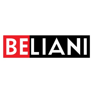 Beliani割引コード 