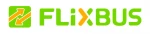 Flixbus割引コード 