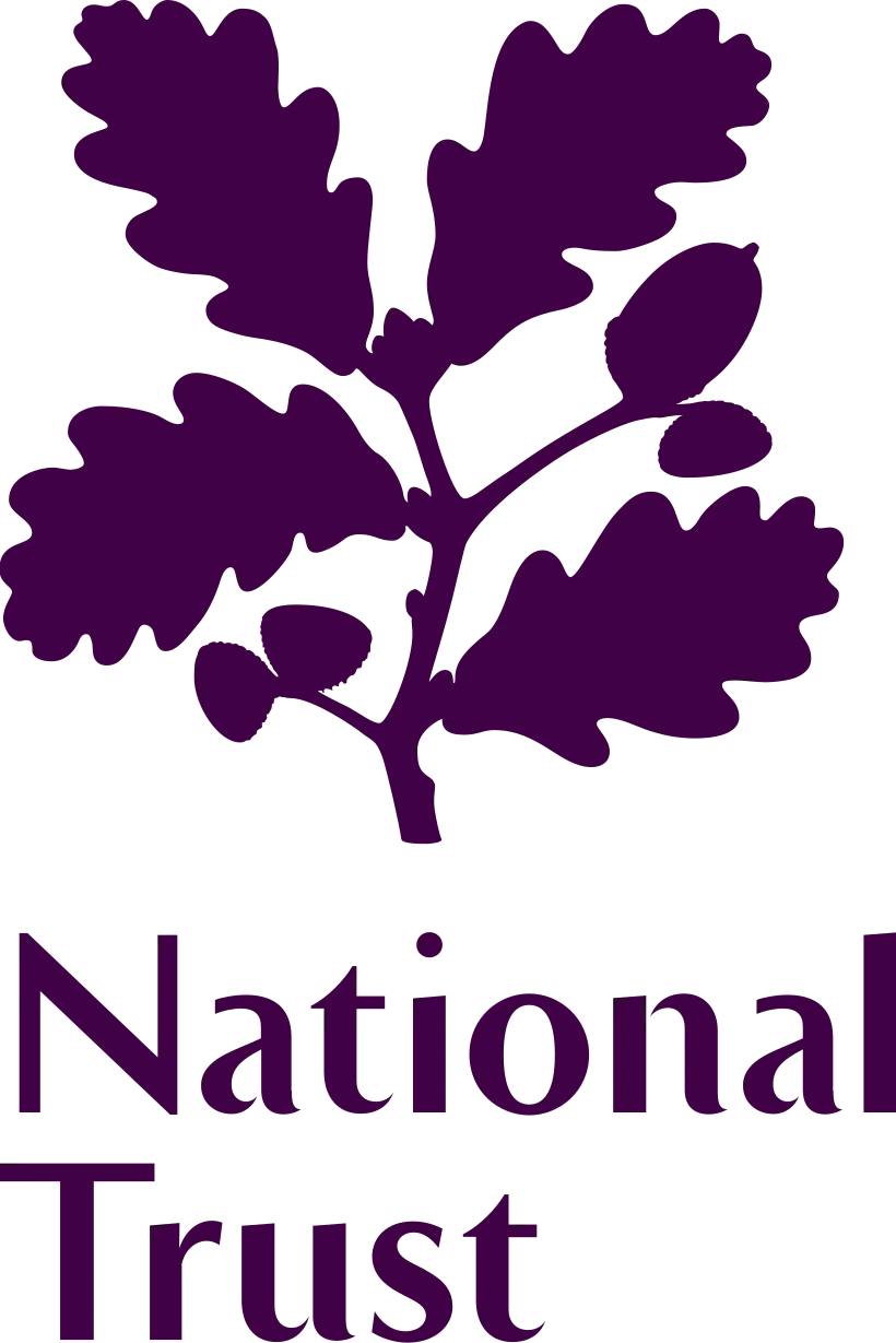 National Trust割引コード 