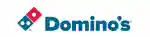 Domino's India Discount Codes 